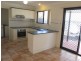 35/725 Gowan Road, Calamvale QLD 4116