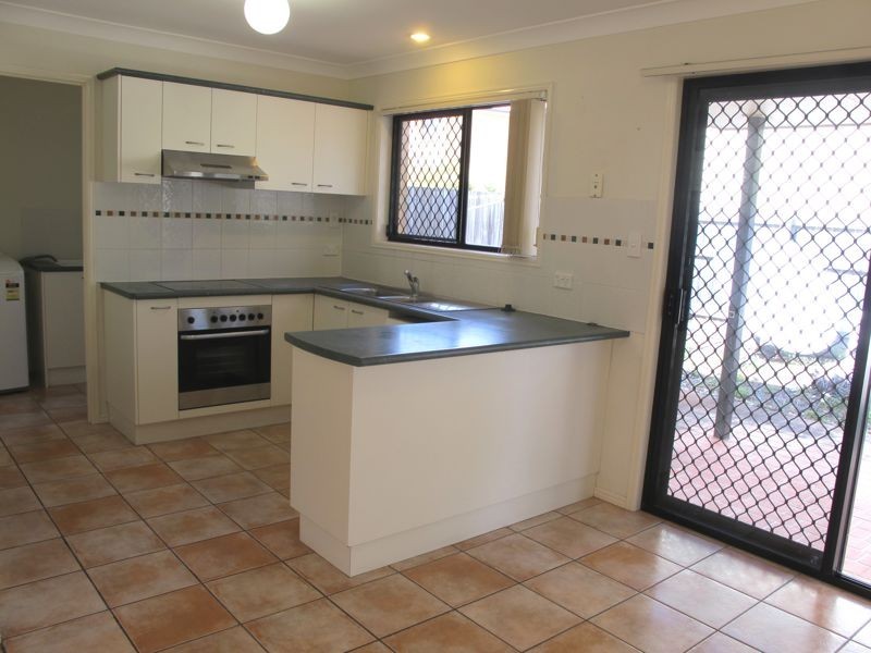 35/725 Gowan Road, Calamvale QLD 4116