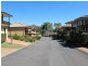 35/725 Gowan Road, Calamvale QLD 4116