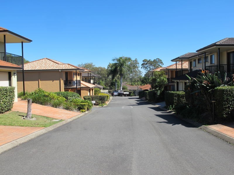 35/725 Gowan Road, Calamvale QLD 4116