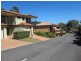 35/725 Gowan Road, Calamvale QLD 4116