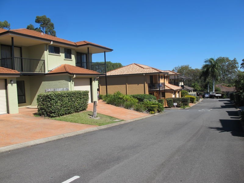 35/725 Gowan Road, Calamvale QLD 4116