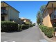 35/725 Gowan Road, Calamvale QLD 4116