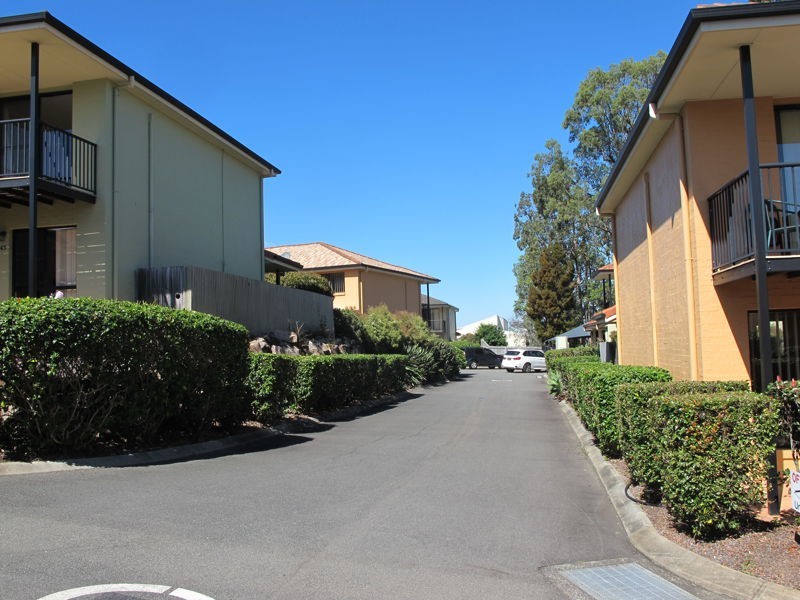 35/725 Gowan Road, Calamvale QLD 4116