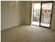35/725 Gowan Road, Calamvale QLD 4116