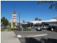 35/725 Gowan Road, Calamvale QLD 4116