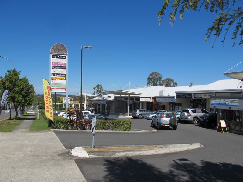 35/725 Gowan Road, Calamvale QLD 4116