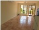 35/725 Gowan Road, Calamvale QLD 4116