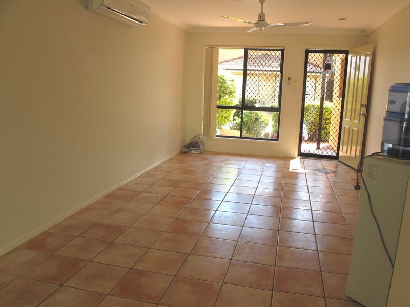 35/725 Gowan Road, Calamvale QLD 4116