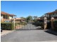 35/725 Gowan Road, Calamvale QLD 4116