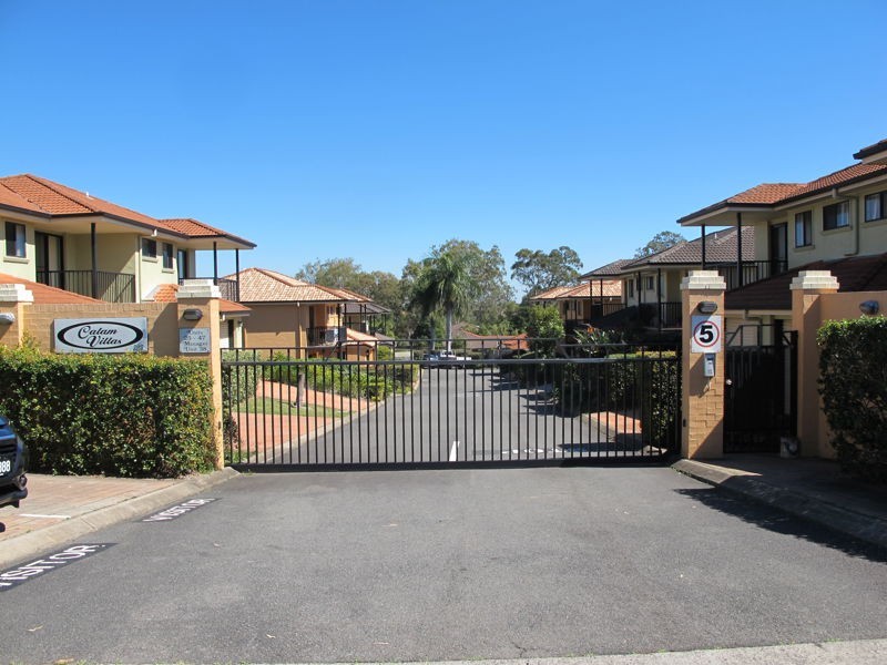 35/725 Gowan Road, Calamvale QLD 4116