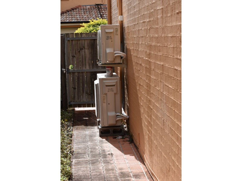 35/725 Gowan Road, Calamvale QLD 4116