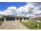 5 Arvin close, Calamvale QLD 4116