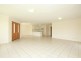 5 Arvin close, Calamvale QLD 4116