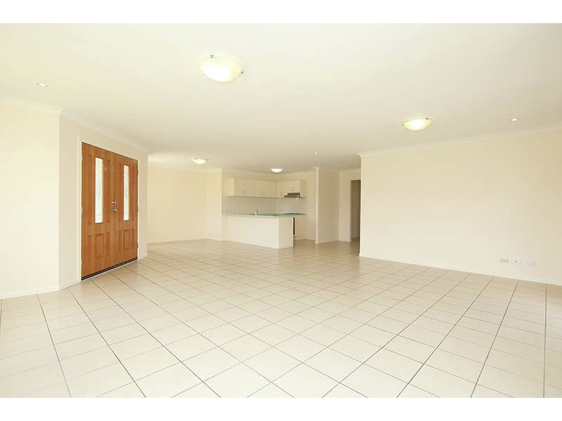 5 Arvin close, Calamvale QLD 4116