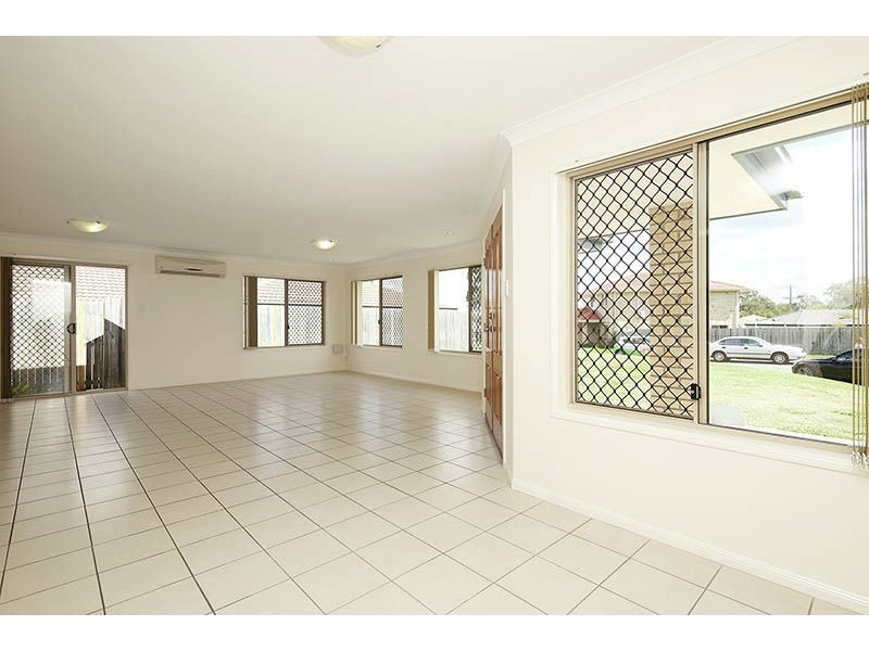 5 Arvin close, Calamvale QLD 4116