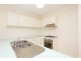5 Arvin close, Calamvale QLD 4116