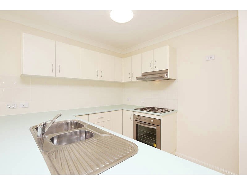 5 Arvin close, Calamvale QLD 4116