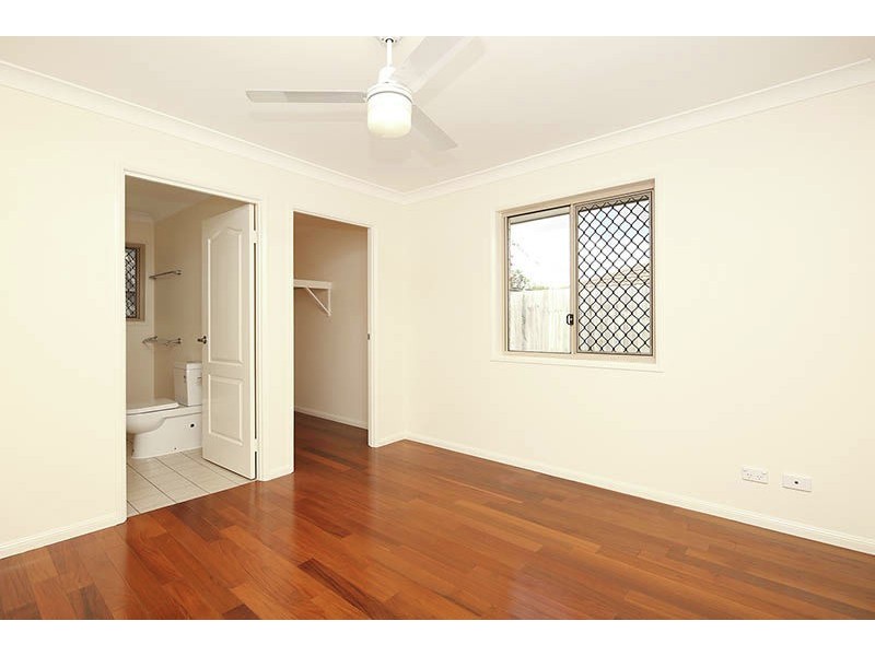 5 Arvin close, Calamvale QLD 4116