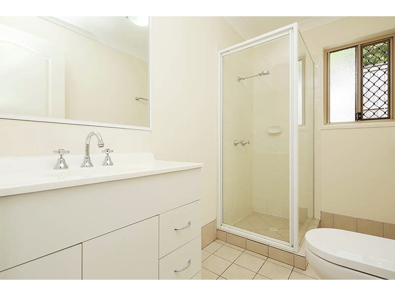 5 Arvin close, Calamvale QLD 4116