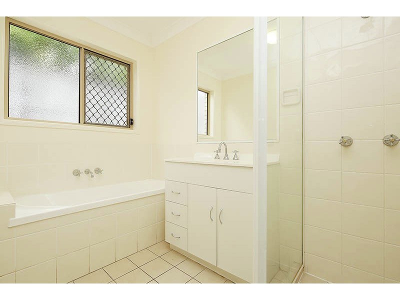 5 Arvin close, Calamvale QLD 4116