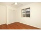 5 Arvin close, Calamvale QLD 4116