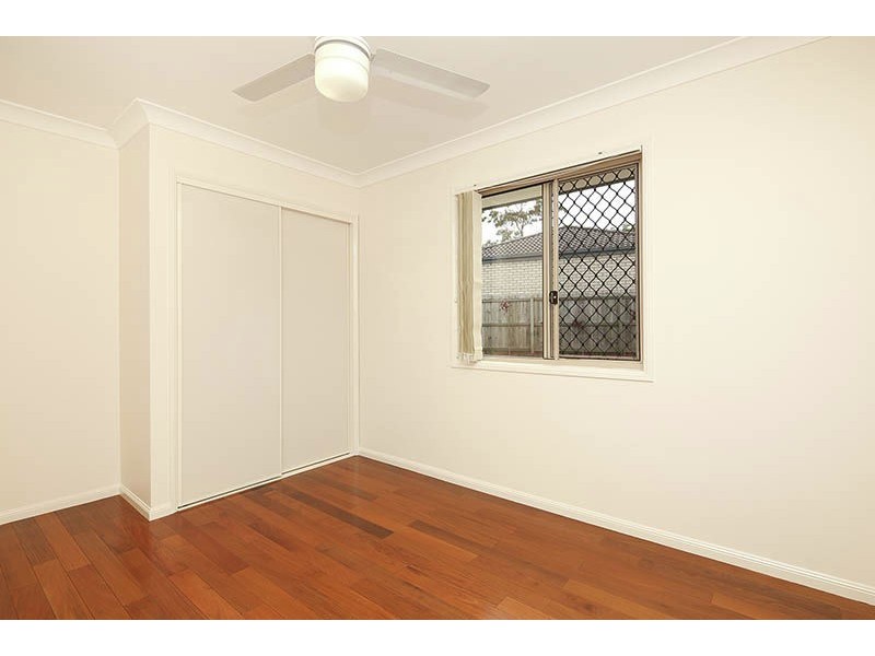 5 Arvin close, Calamvale QLD 4116