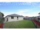 5 Arvin close, Calamvale QLD 4116