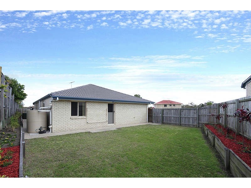 5 Arvin close, Calamvale QLD 4116