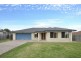 5 Arvin close, Calamvale QLD 4116