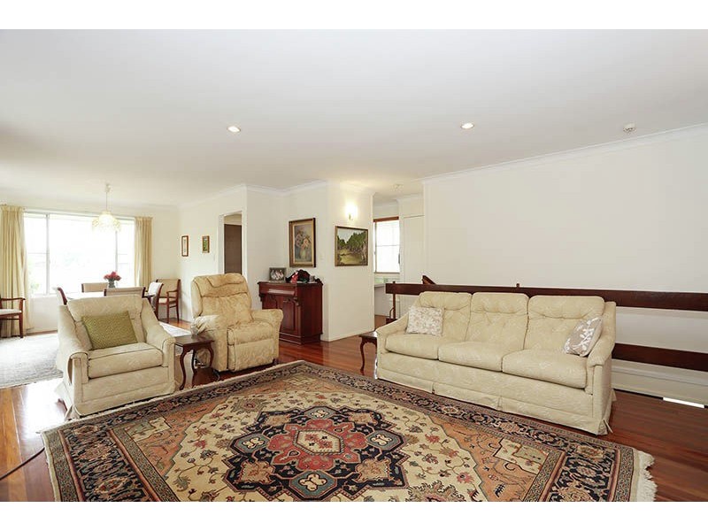 3 Werona Street, Sunnybank QLD 4109