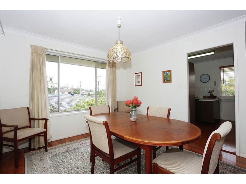 3 Werona Street, Sunnybank QLD 4109