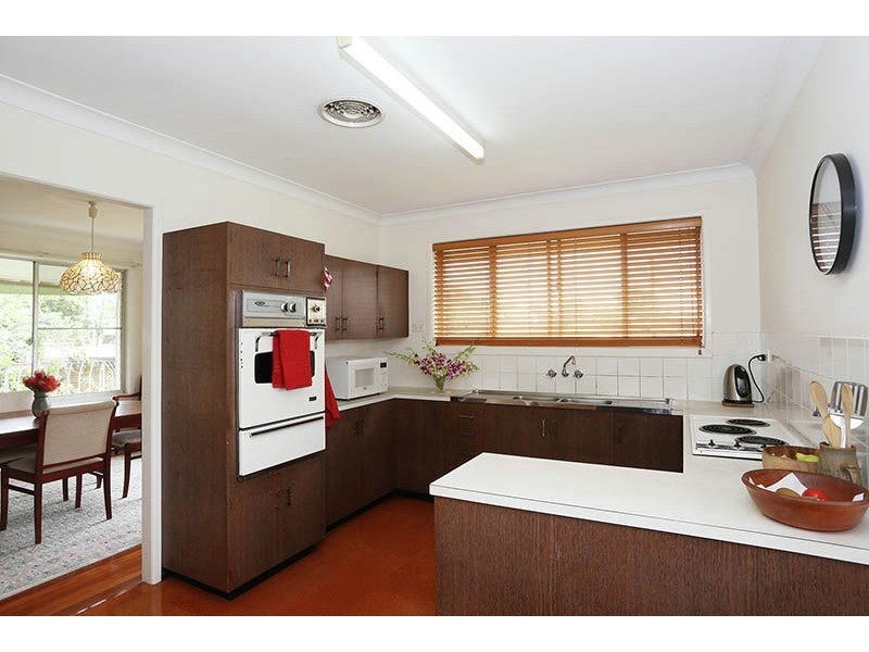 3 Werona Street, Sunnybank QLD 4109