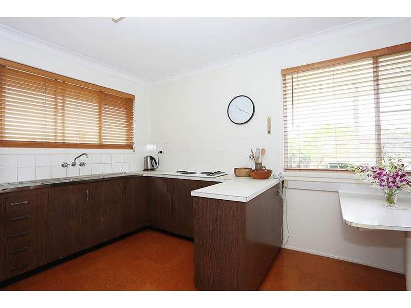 3 Werona Street, Sunnybank QLD 4109