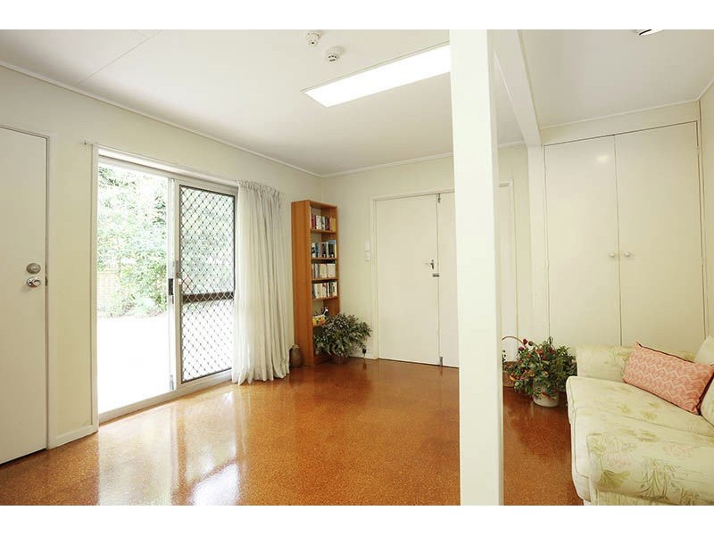 3 Werona Street, Sunnybank QLD 4109