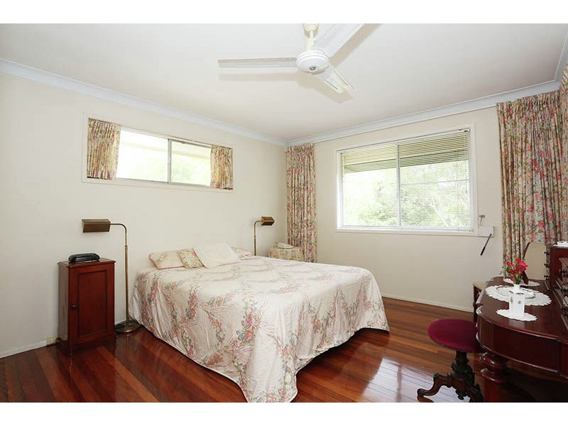 3 Werona Street, Sunnybank QLD 4109