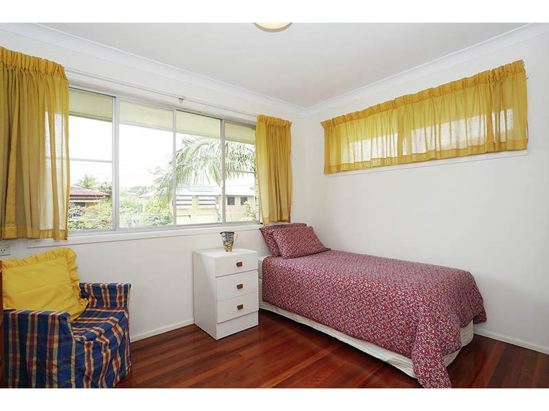 3 Werona Street, Sunnybank QLD 4109