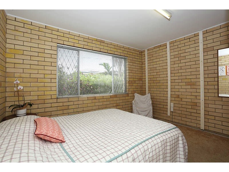 3 Werona Street, Sunnybank QLD 4109