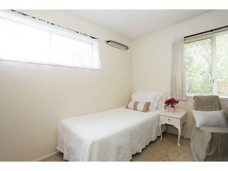 3 Werona Street, Sunnybank QLD 4109