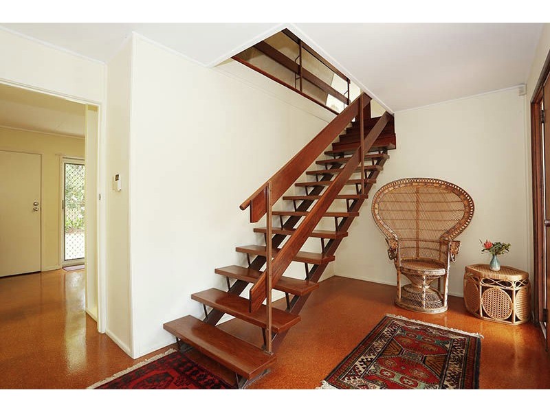 3 Werona Street, Sunnybank QLD 4109