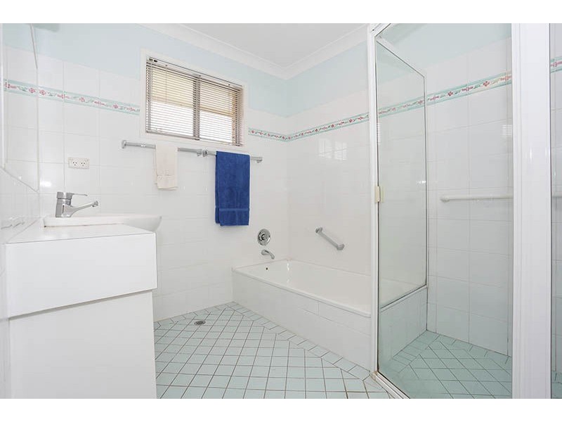 3 Werona Street, Sunnybank QLD 4109