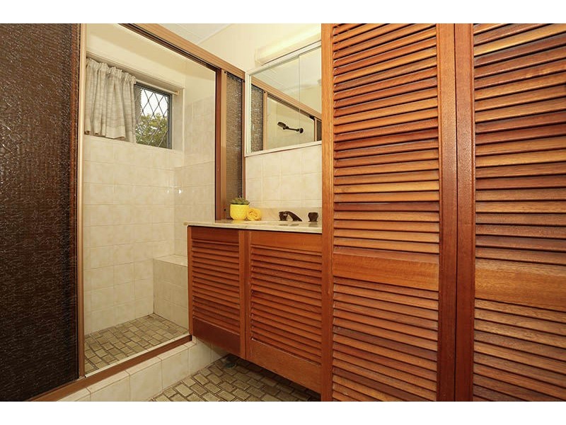 3 Werona Street, Sunnybank QLD 4109