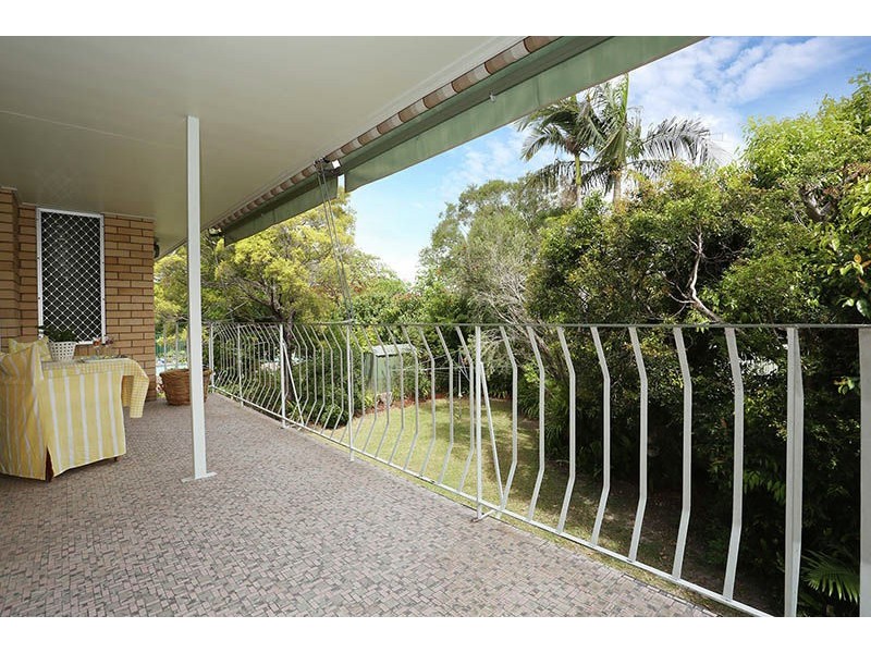 3 Werona Street, Sunnybank QLD 4109