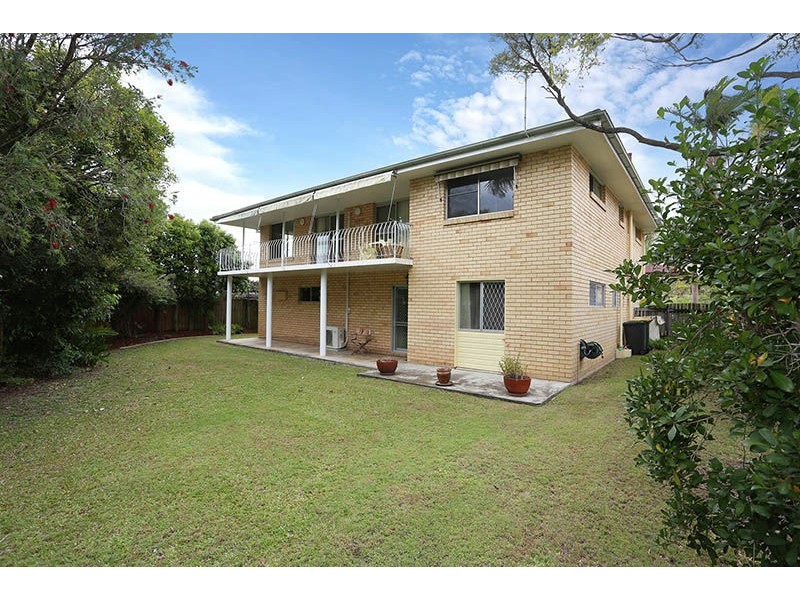 3 Werona Street, Sunnybank QLD 4109