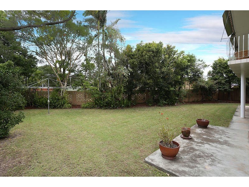 3 Werona Street, Sunnybank QLD 4109