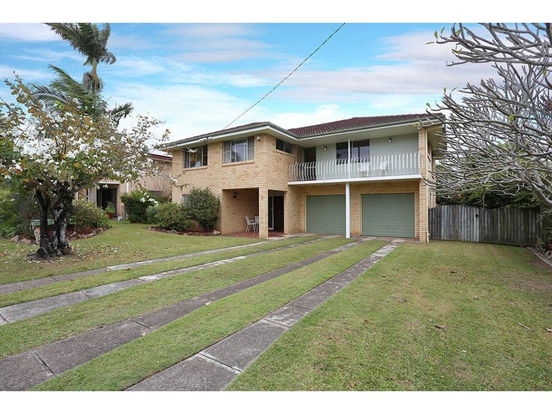 3 Werona Street, Sunnybank QLD 4109