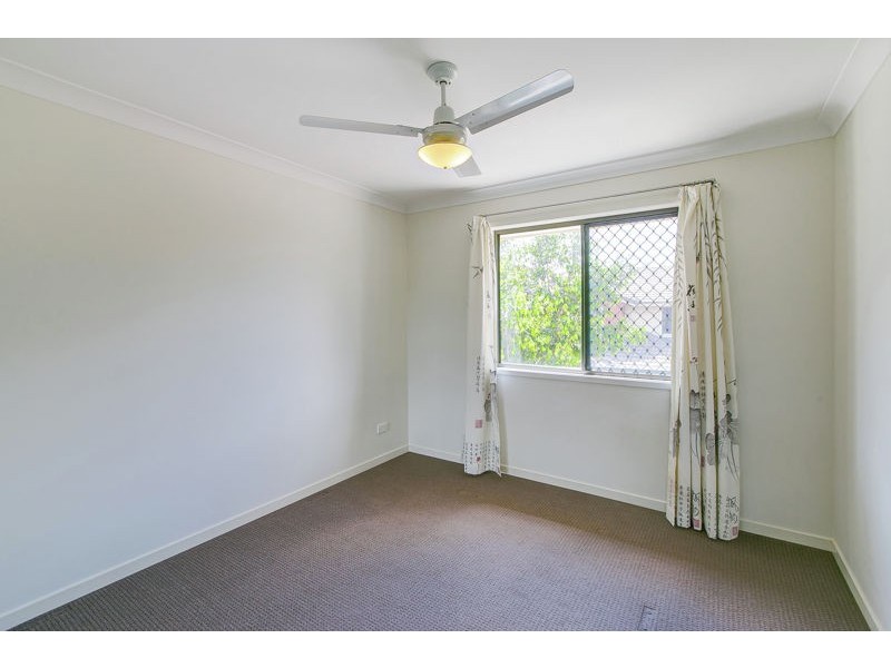 27/8 Charnwood St, Sunnybank Hills QLD 4109