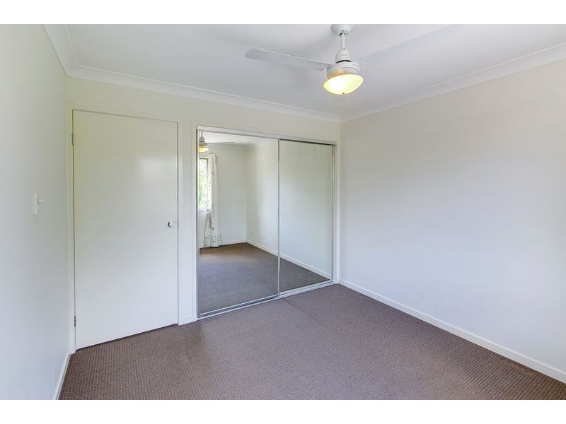27/8 Charnwood St, Sunnybank Hills QLD 4109