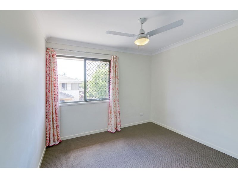 27/8 Charnwood St, Sunnybank Hills QLD 4109