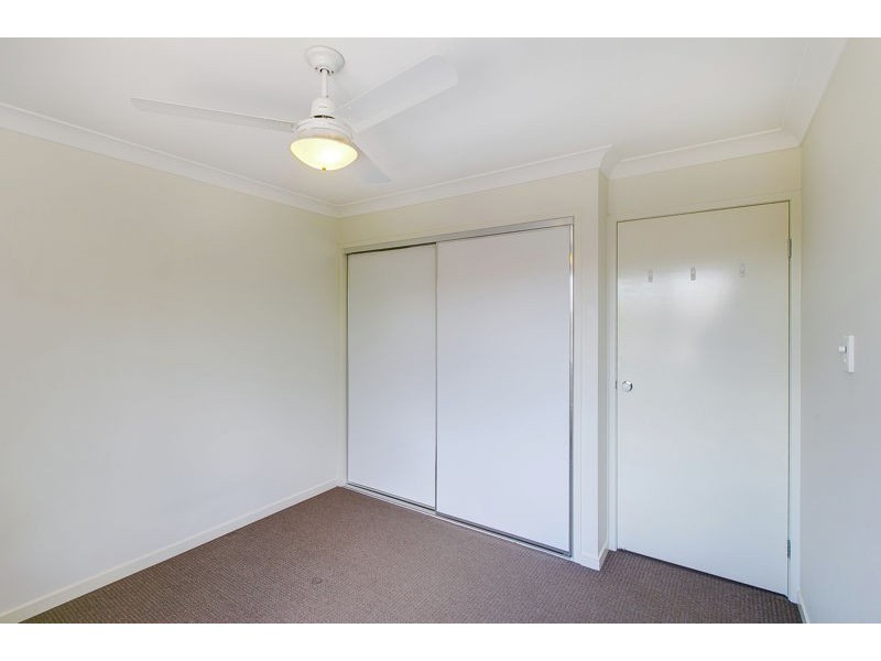 27/8 Charnwood St, Sunnybank Hills QLD 4109
